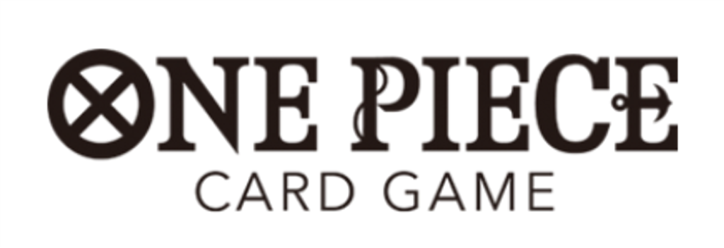 One Piece - Official Sleeves 10