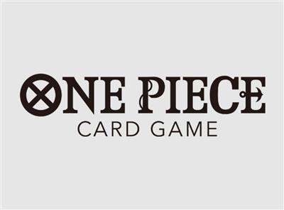 One Piece - Official Sleeves TCG+ Stores