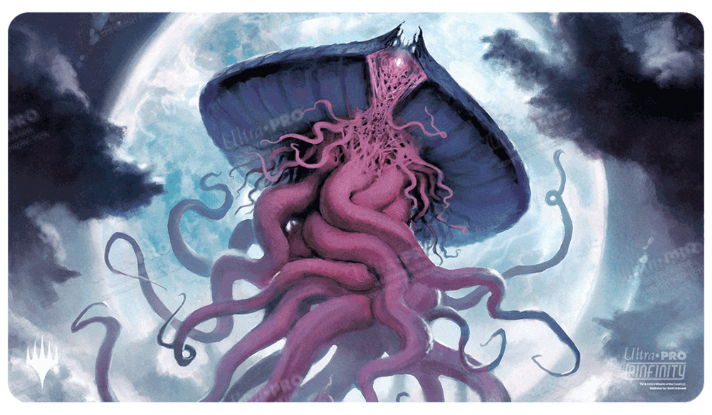 Ultra Pro - Modern Horizons 3 - Playmat