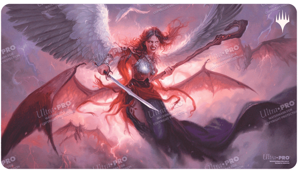 Ultra Pro - Modern Horizons 3 - Playmat