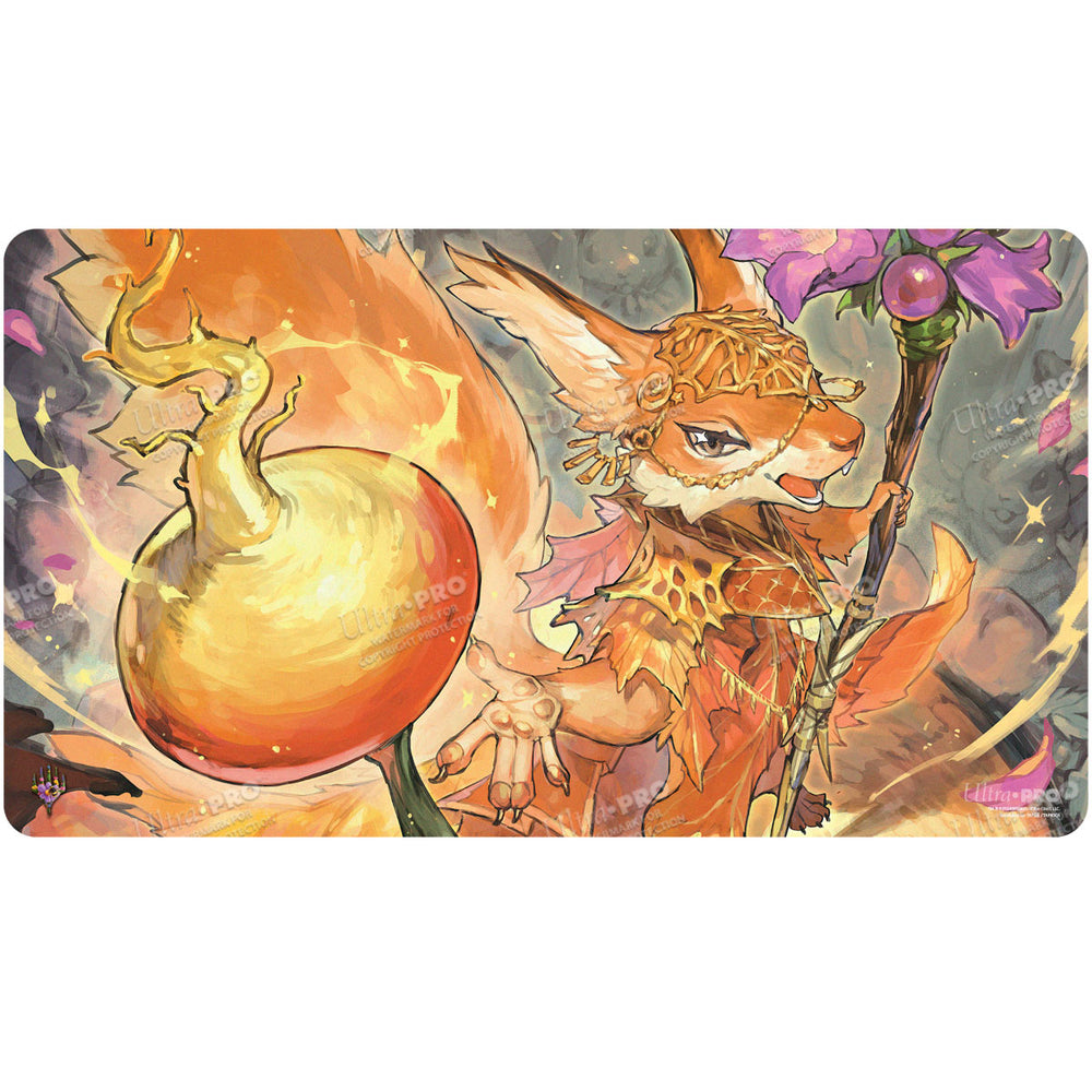 Ultra Pro - Bloomburrow - Playmat