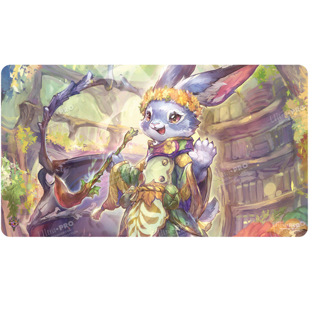 Ultra Pro - Bloomburrow - Playmat