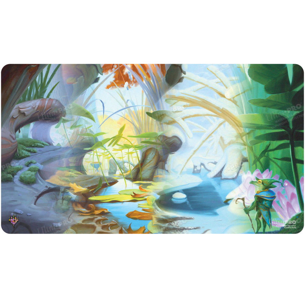 Ultra Pro - Bloomburrow - Playmat