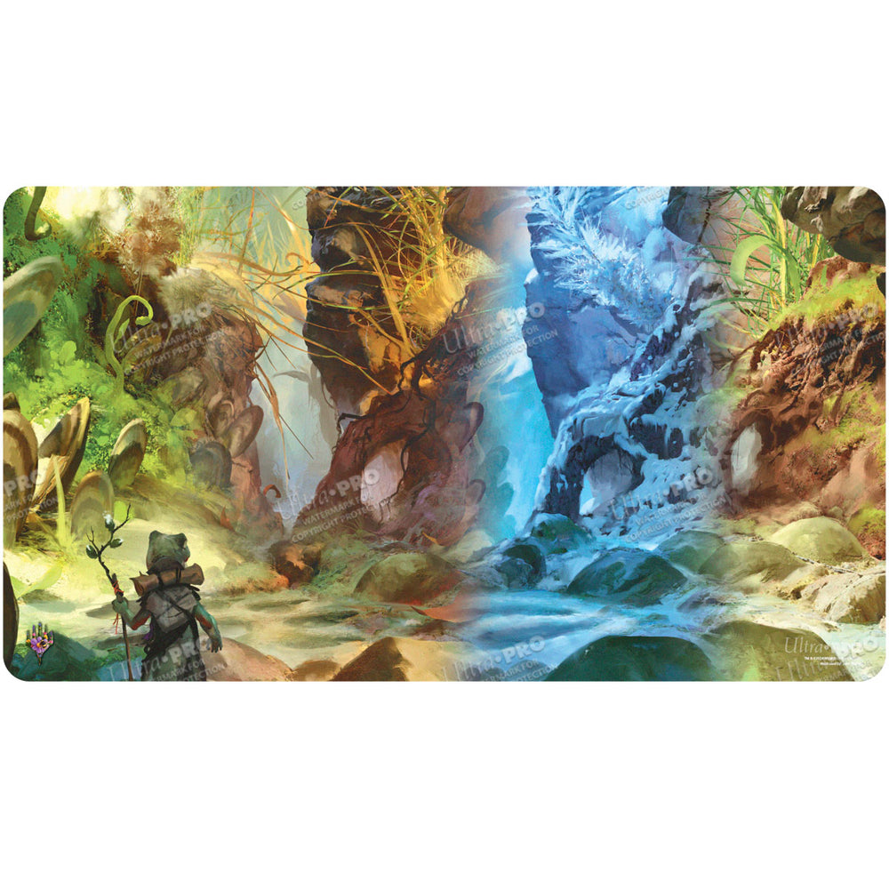 Ultra Pro - Bloomburrow - Playmat