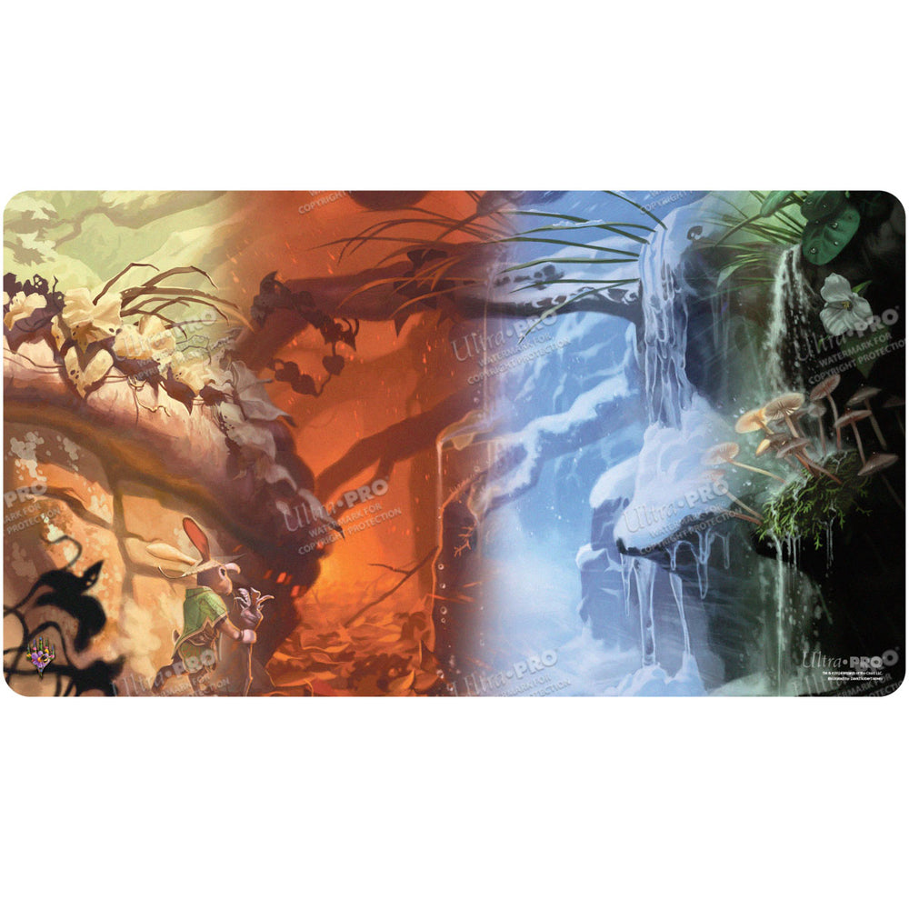 Ultra Pro - Bloomburrow - Playmat
