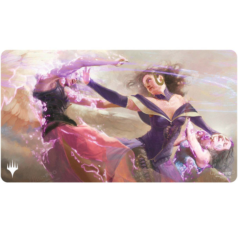 Ultra Pro - Innistrad Remastered - Playmat