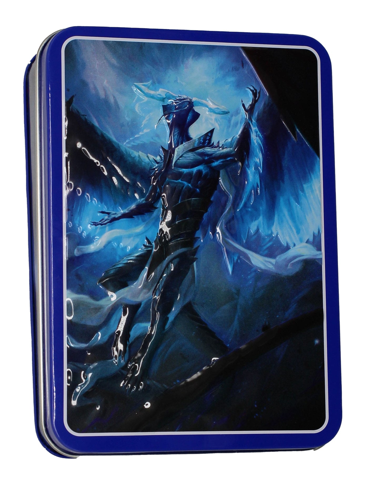 Beadle & Grimm´s - Magic the Gathering Dice and Token Pack - Tarkir Dragonstorm