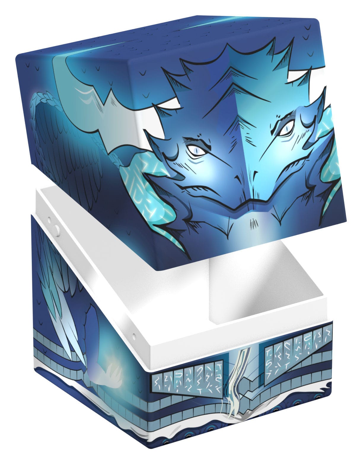 target yugioh card sleeves Ugin, Eye of the Storms [1] [Tarkir: Dragonstorm] [Foil] – Face to Face  Games