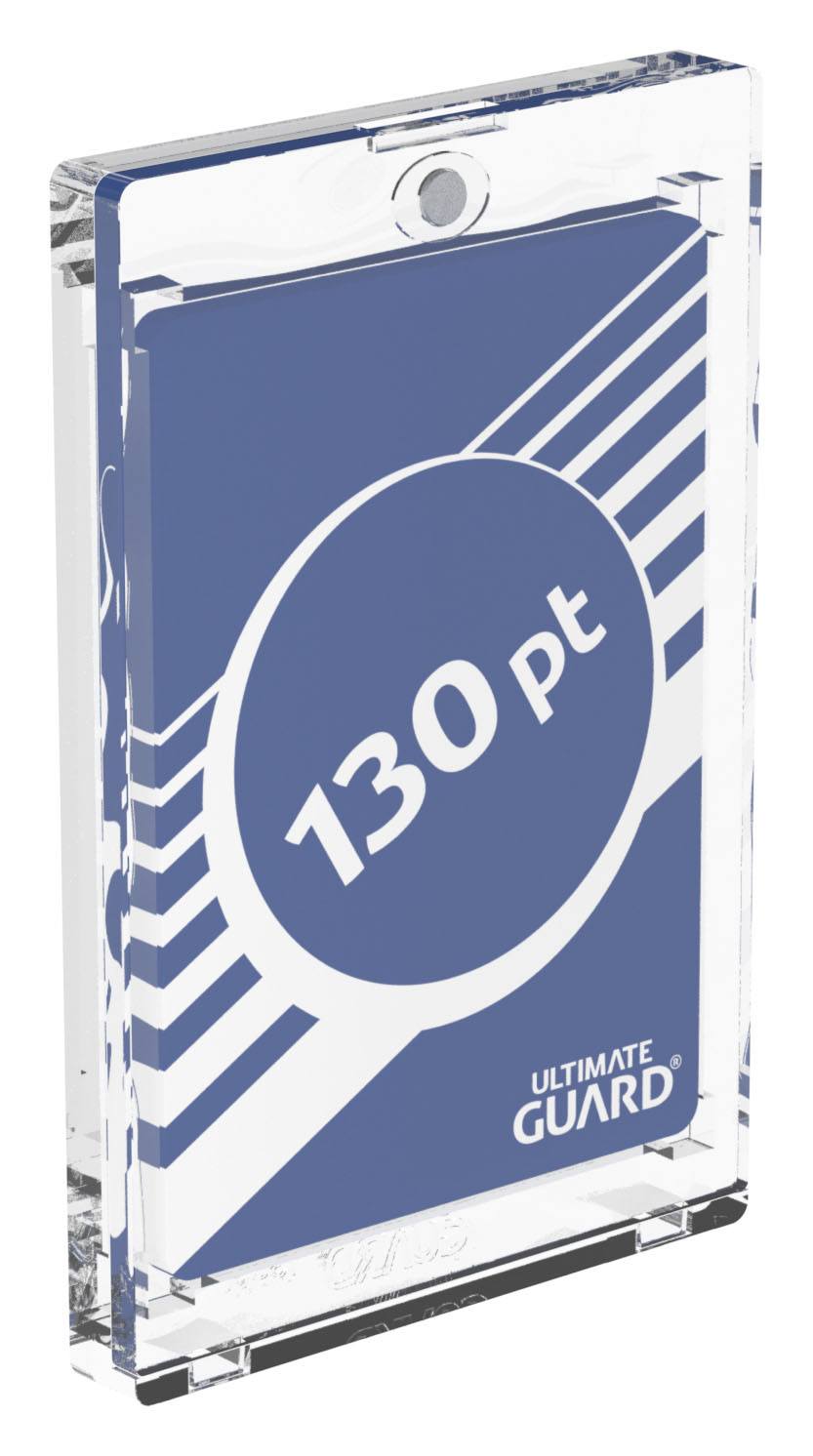Ultimate Guard - Magnetic Card Case