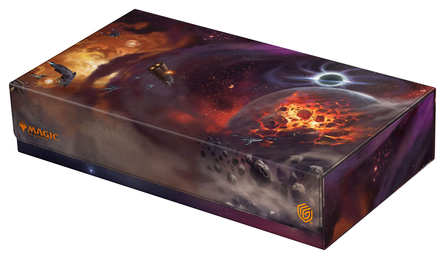 Ultimate Guard - Omnihive 1000+ - Magic: The Gathering - Edge of Eternities