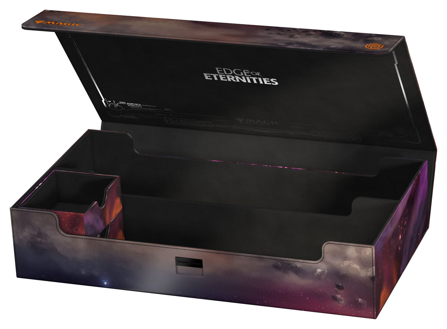 Ultimate Guard - Omnihive 1000+ - Magic: The Gathering - Edge of Eternities