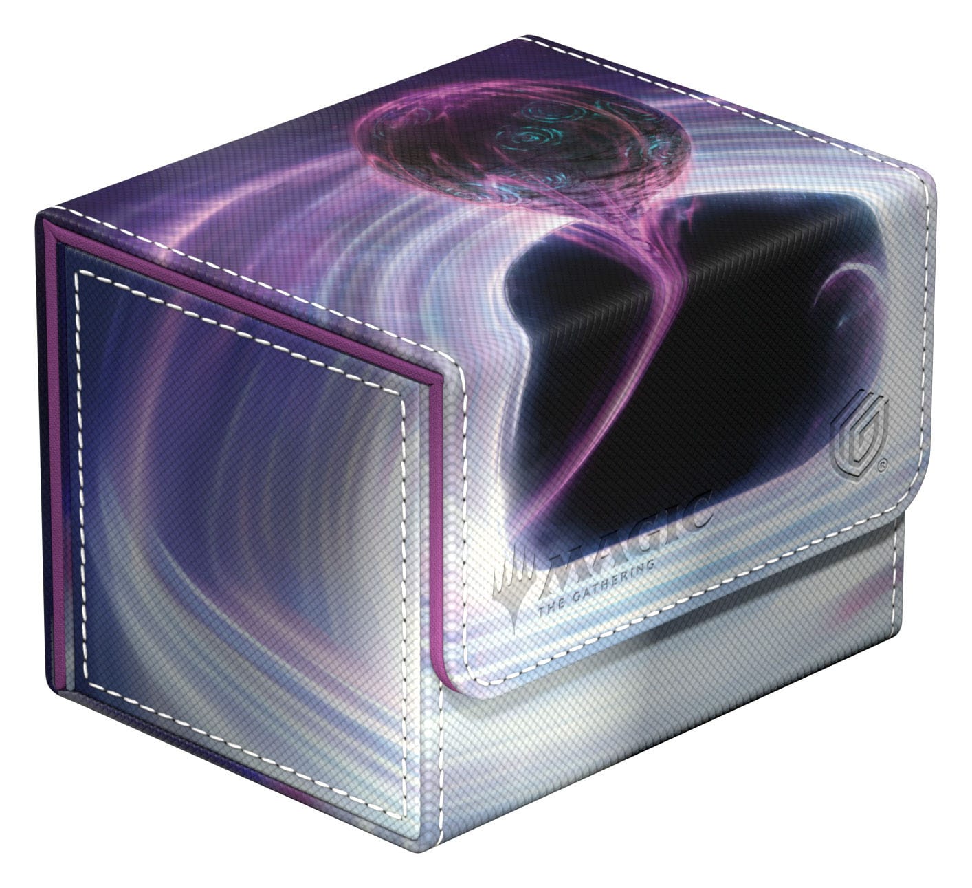 Ultimate Guard - Sidewinder 100+ Xenoskin - Magic: The Gathering - Edge of Eternities