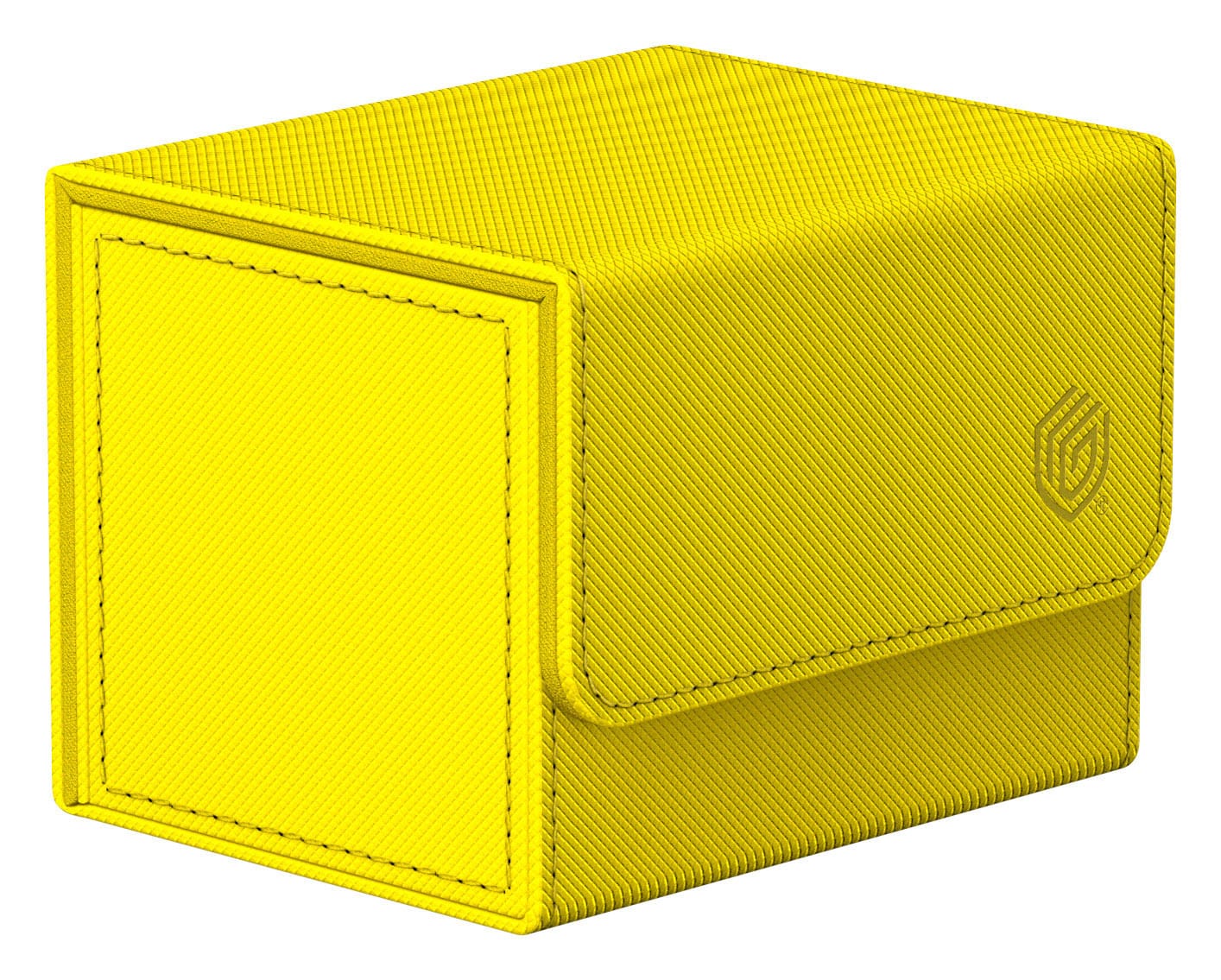 Ultimate Guard - Sidewinder 100+ Xenoskin - Summer Edition 2025