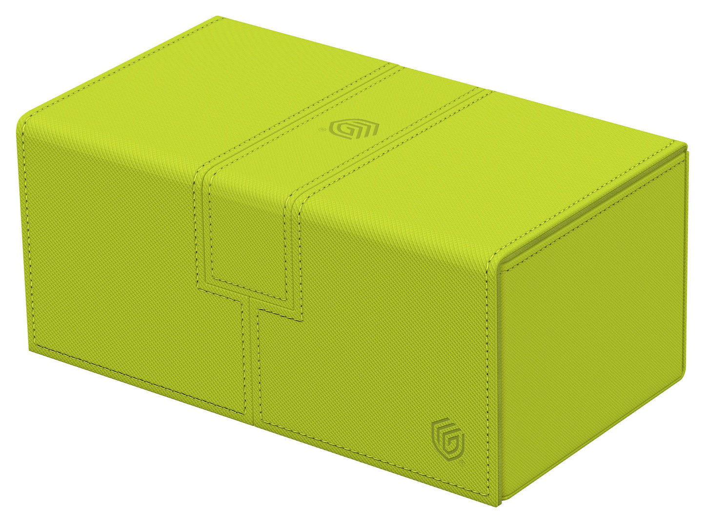 Ultimate Guard - Flip'n'Tray 200+ Xenoskin - Summer Edition 2025