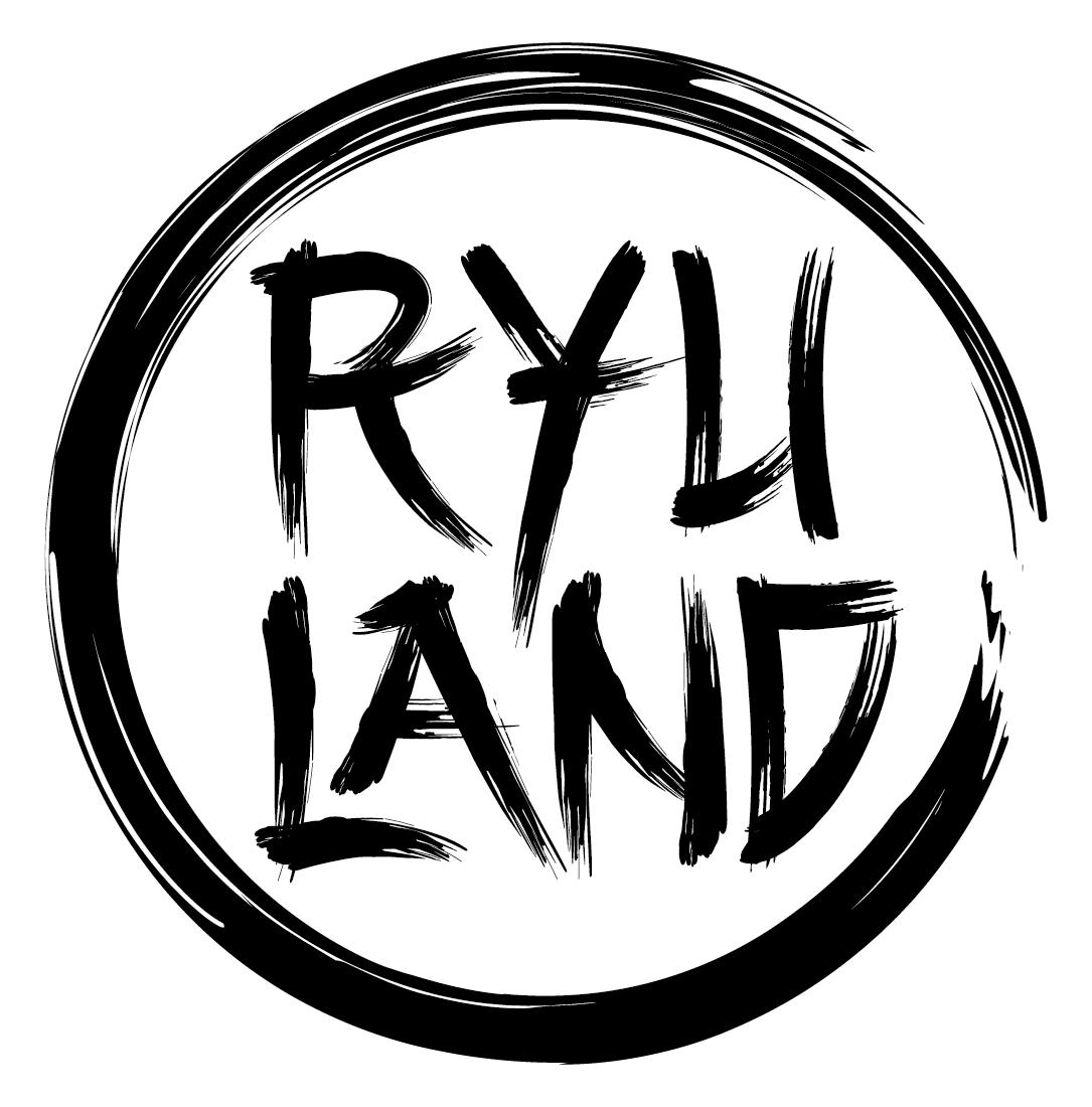 Marvel Vol 2 RyuLand GmbH marvel-vol-2-ryuland-gmbh