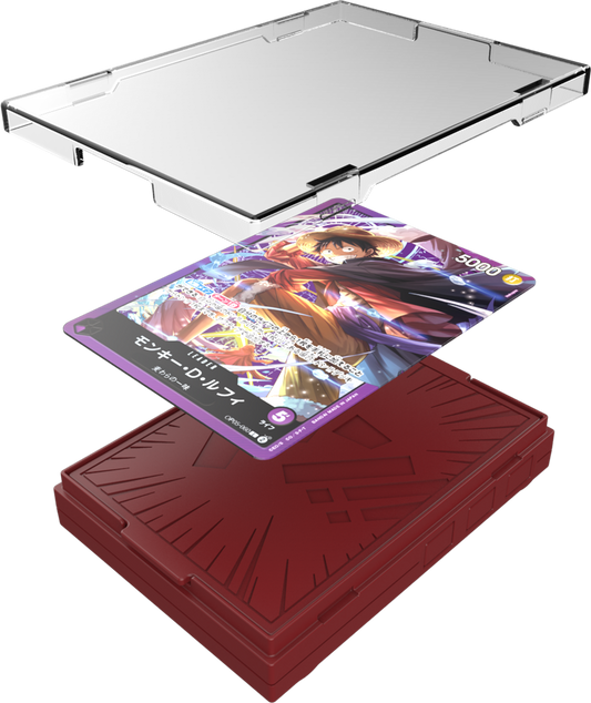 One Piece - Sound Loader - Vol. 1