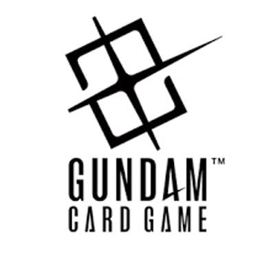 Gundam Card Game - GD01 - Newtype Rising - Booster Display [EN]