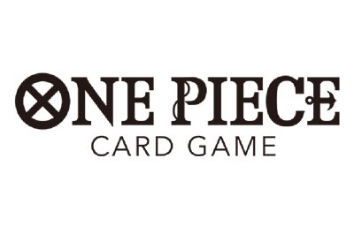 One Piece - IB06 - Illustration Box - Vol. 06 [EN]