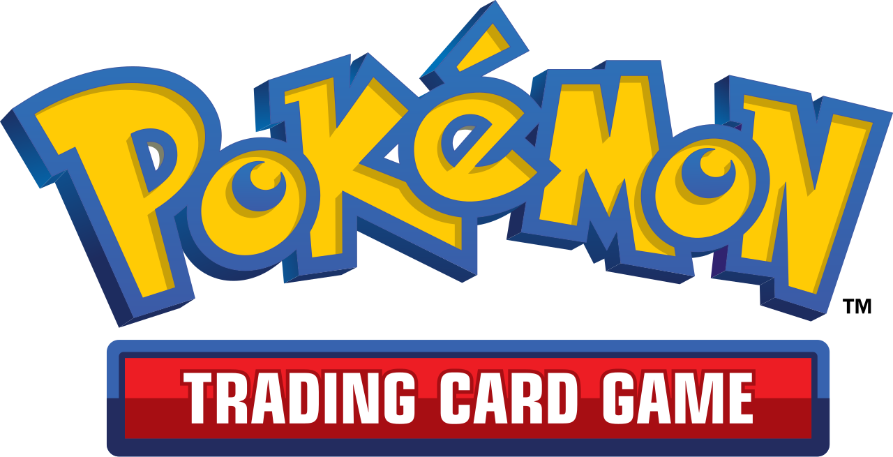 Pokémon - Destined Rivals - SV10 - Checklane Blister [EN]
