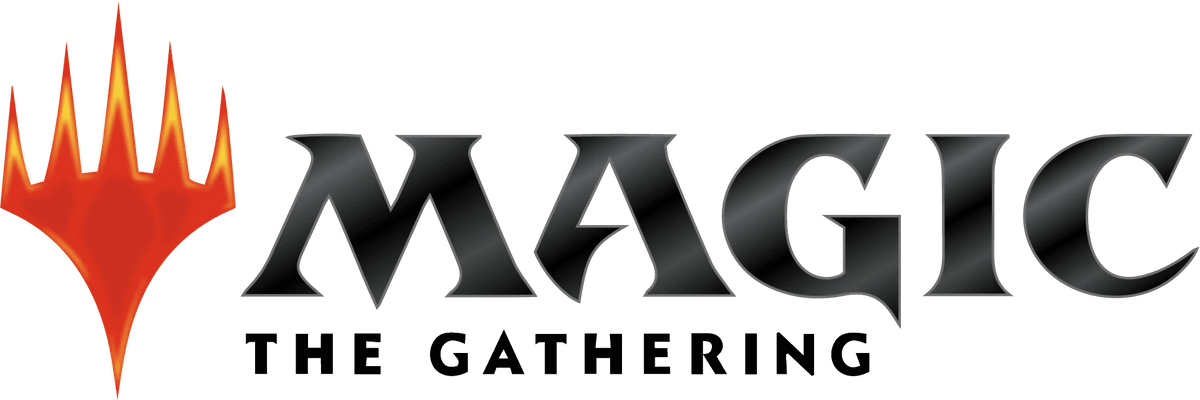 [Event] Magic: The Gathering - Commander Evening - Commander - 06.11.2026