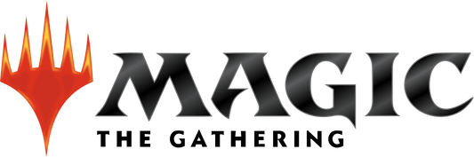 [Event] Magic: The Gathering - Commander Evening - Commander - 22.10.2026