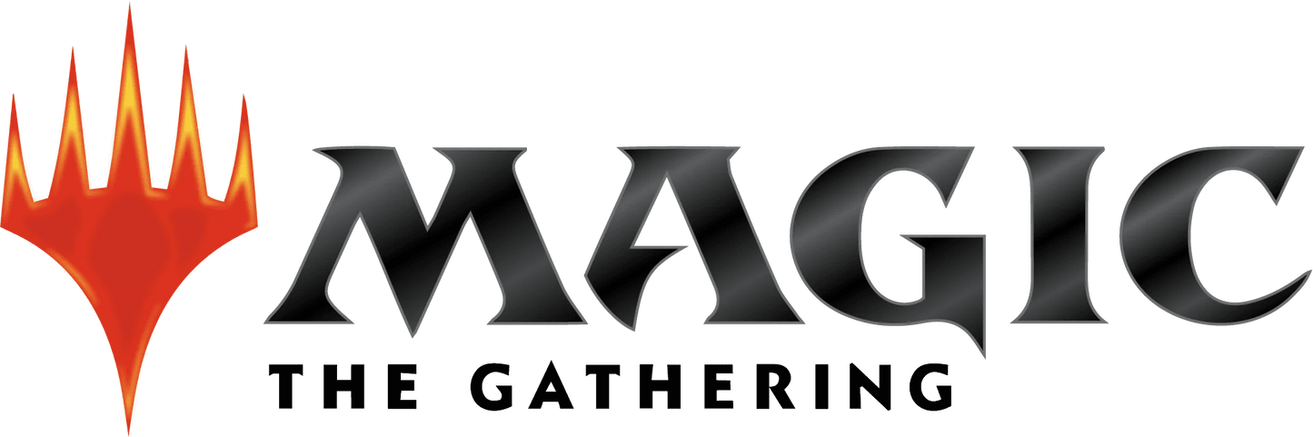 [Event] Magic: The Gatheting - Weekly Standard - 13.08.2026