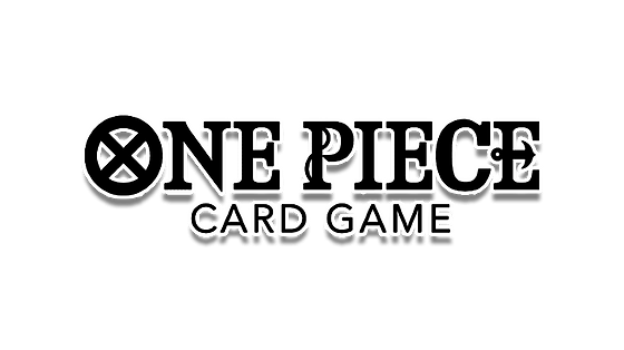 [Event] One Piece - Extra Grand Battle - Constructed - 02.10.2026