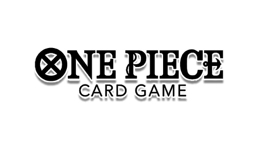 [Event] One Piece - One Piece Weekly - Constructed - 27.10.2026