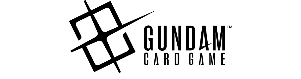 [Event] Gundam - Gundam Weekly Constructed - 12.08.2026