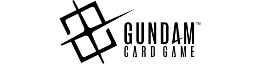 [Event] Gundam - Gundam Weekly Constructed - Constructed - 29.12.2026