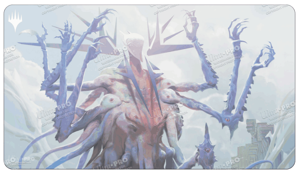 Ultra Pro - Modern Horizons 3 - Playmat