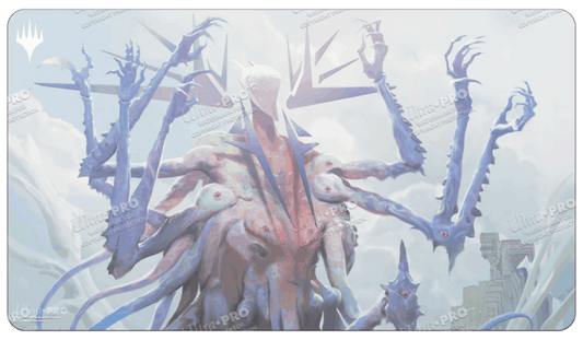 Ultra Pro - Modern Horizons 3 - Playmat