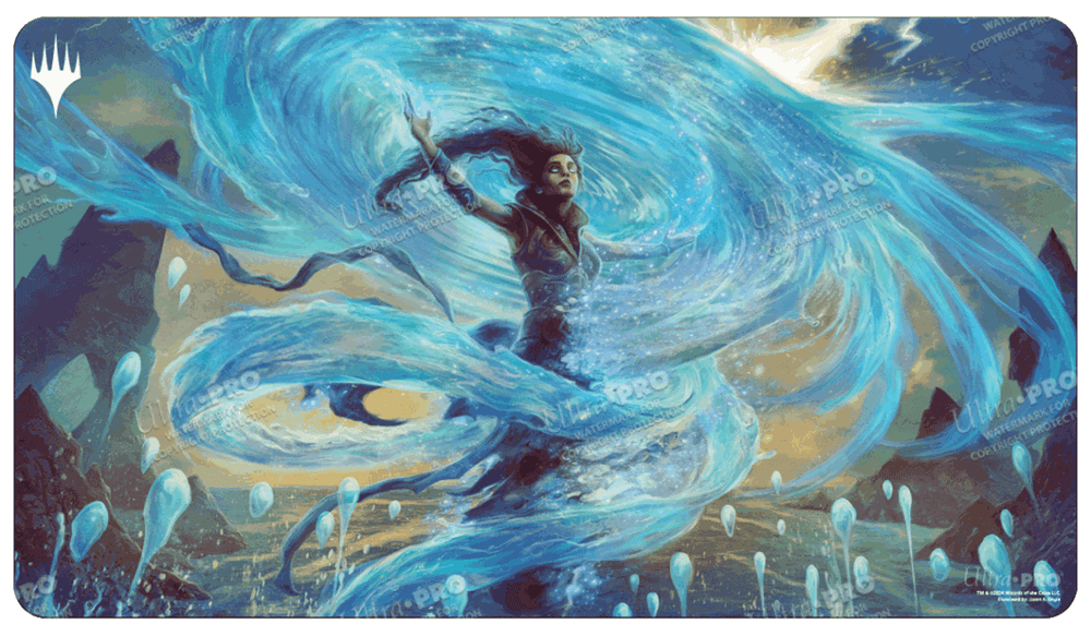 Ultra Pro - Modern Horizons 3 - Playmat