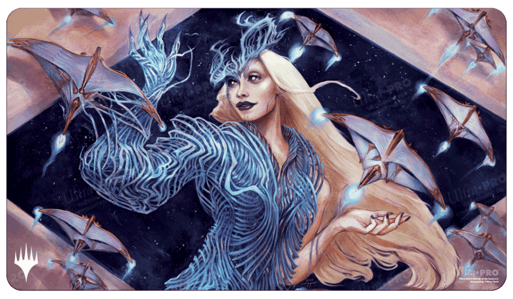 Ultra Pro - Modern Horizons 3 - Playmat