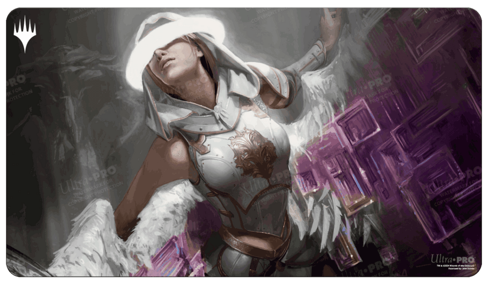 Ultra Pro - Modern Horizons 3 - Playmat