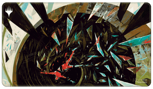 Ultra Pro - Modern Horizons 3 - Stiched Playmat