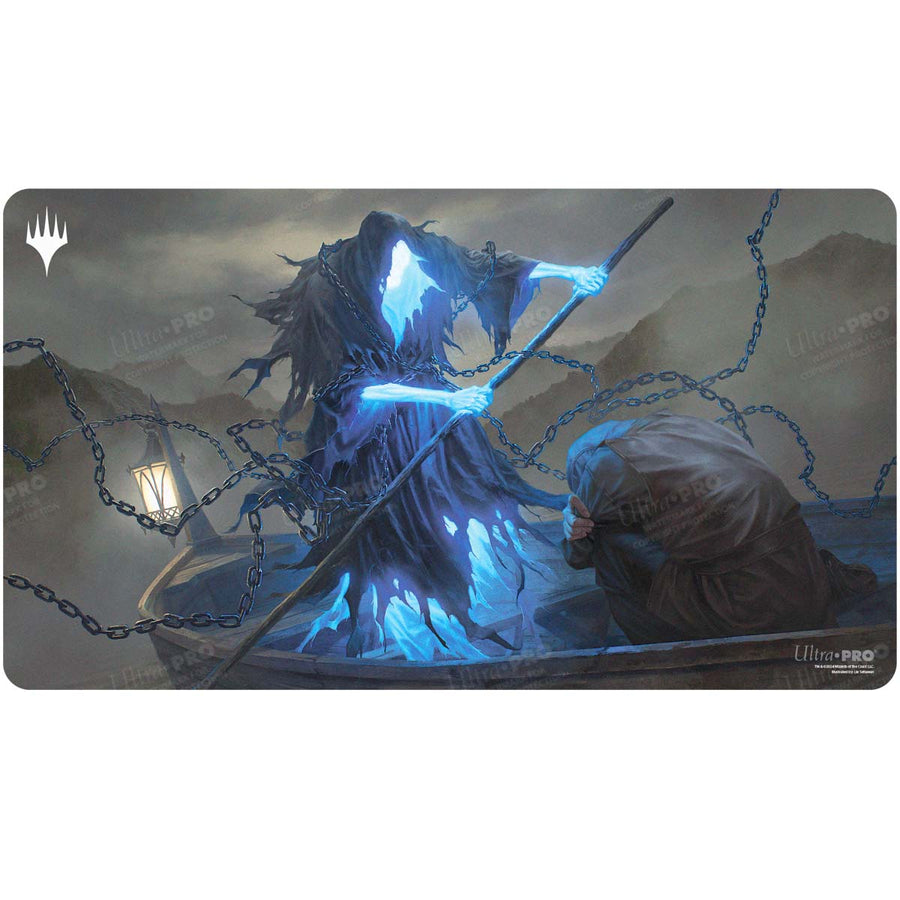 Ultra Pro - Innistrad Remastered - Playmat