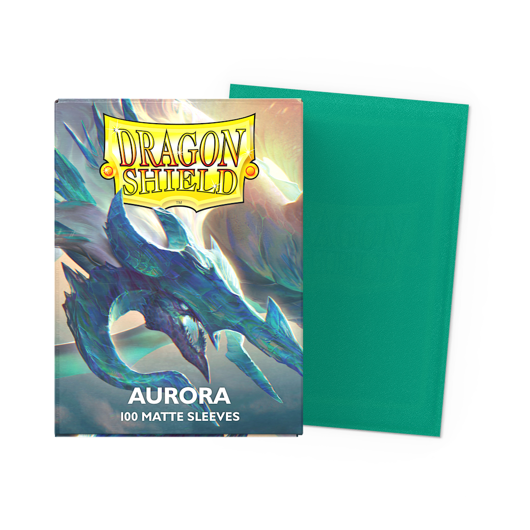 Aurora