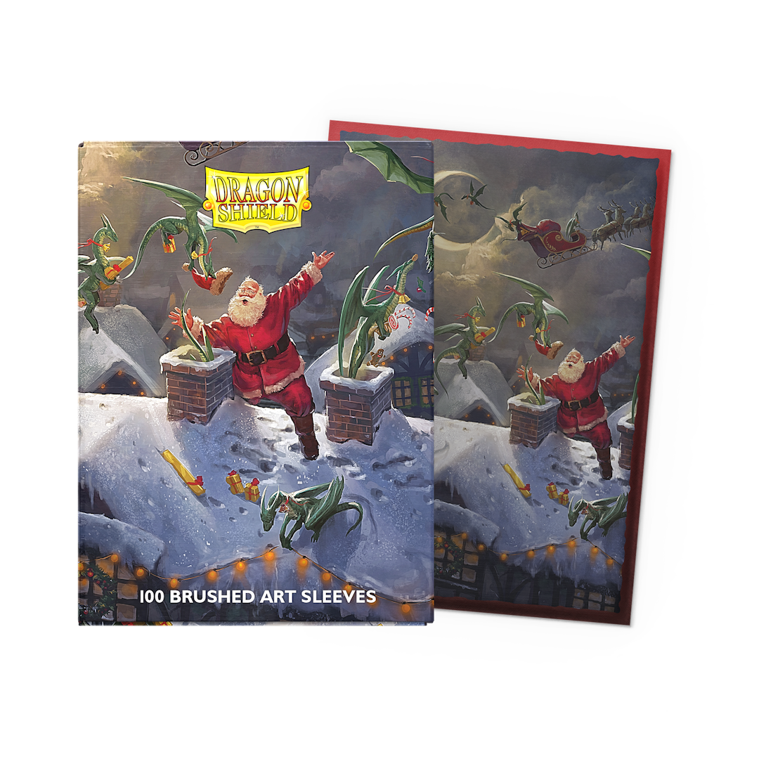 Christmas 2023