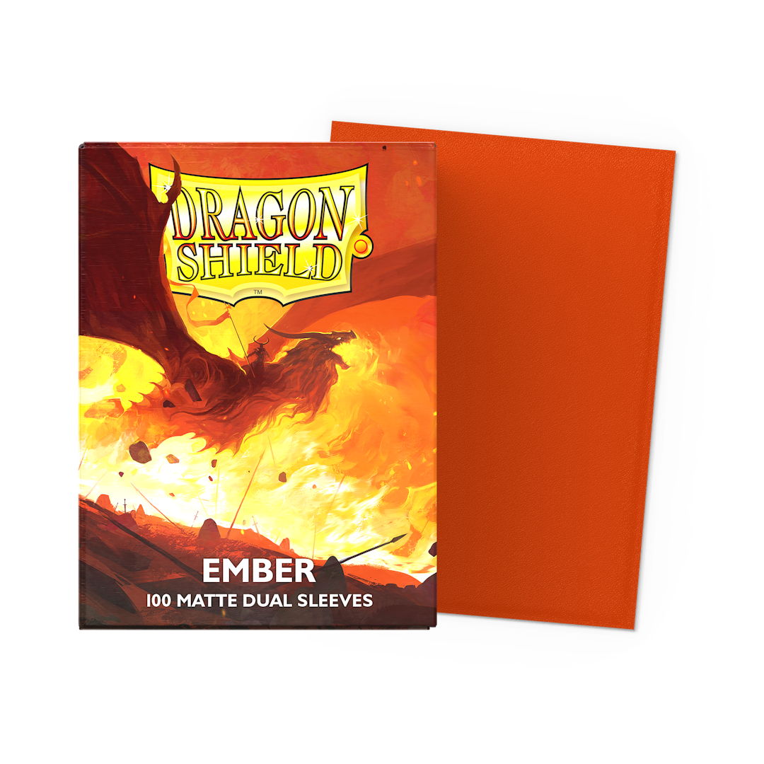Ember