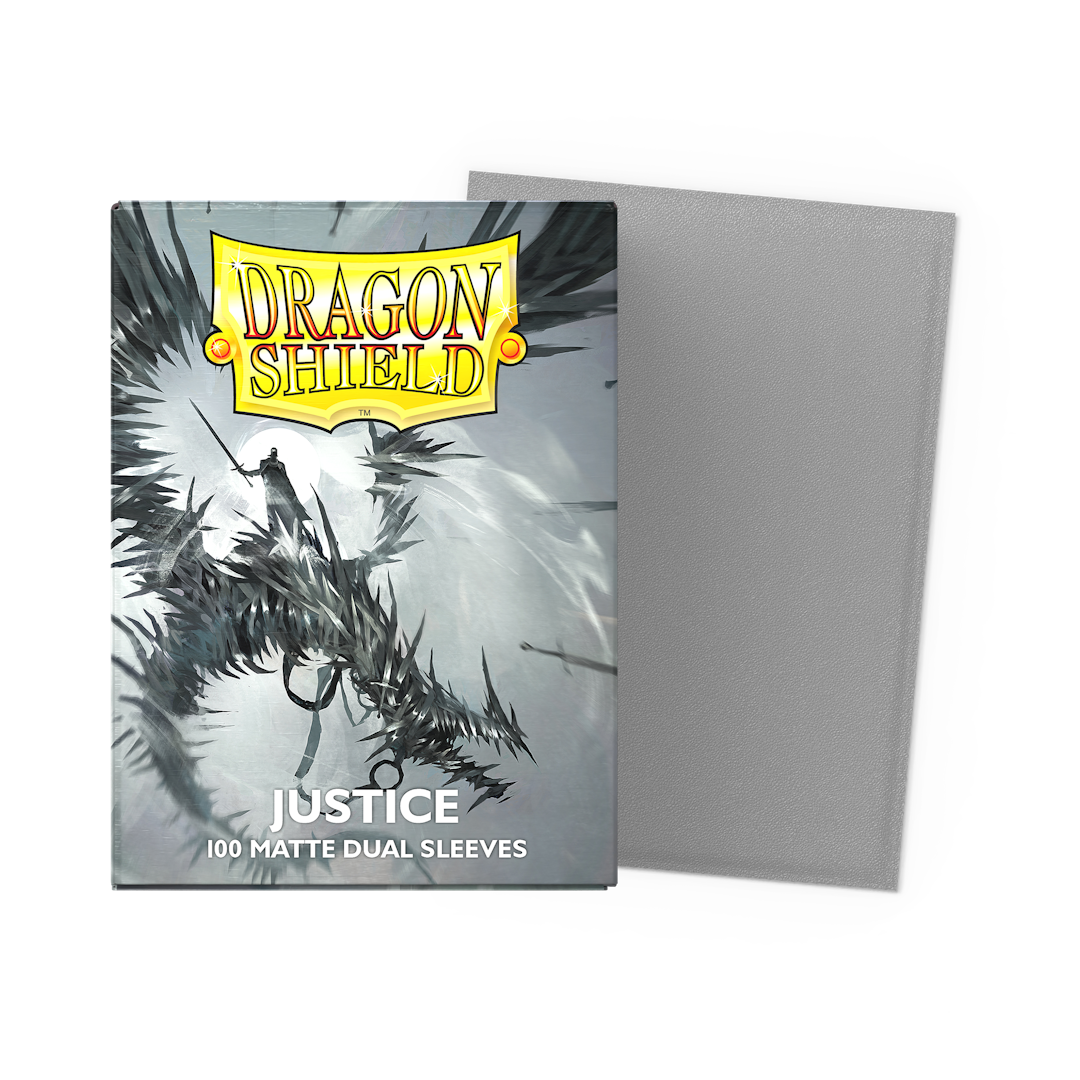 Justice