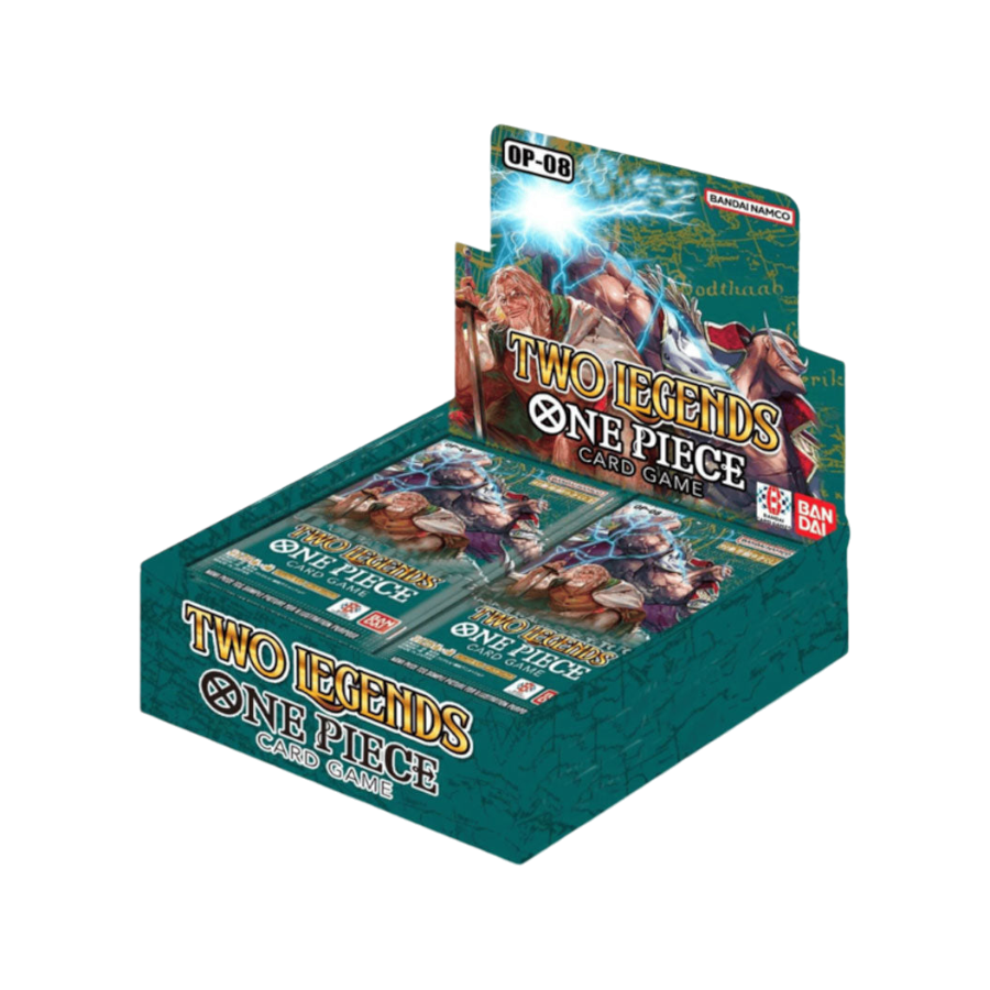 one piece card game expansions Cards Collection Starter Box 6 Sealed Booster Packs (Japanese) Assorted Sets No Duplicate Packs 22 Releases & Growing 1 in 20 Boxes Contains a This set also introduces cards inspired by legendary ONE Piece anime theme songs One Piece TCG Japanese OP-05