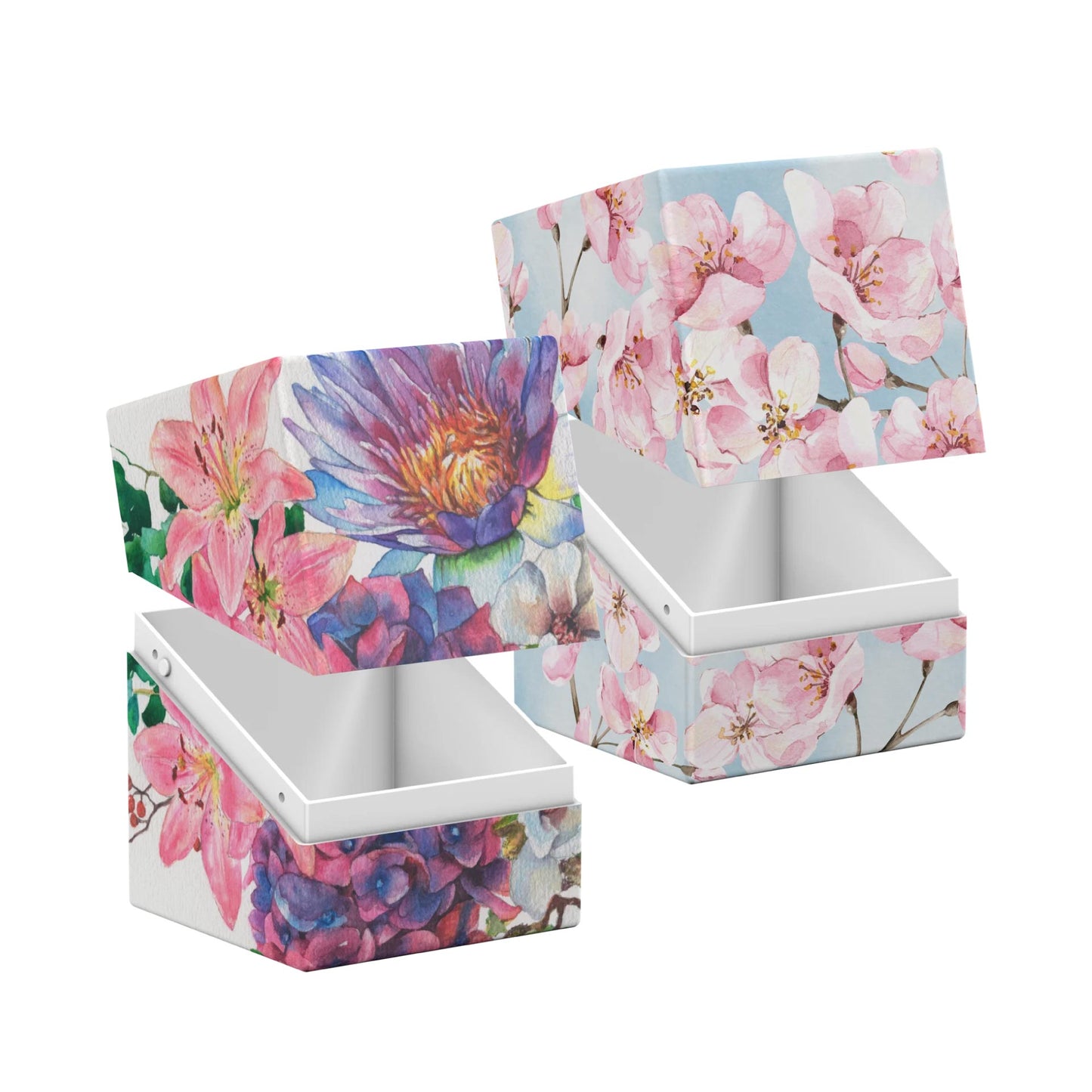 Ultimate Guard - Return to Earth - Boulder 100+ - Floral Places