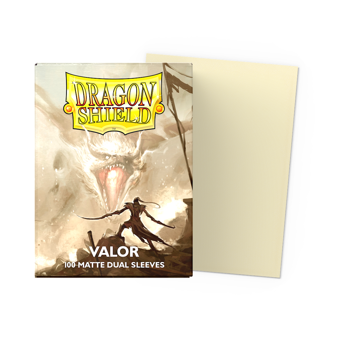 Valor