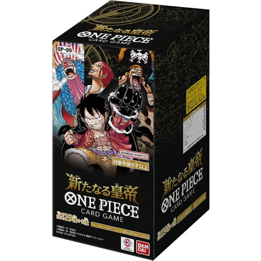 one piece card game black friday Official Starter Deck Black Friday at Kaizoku Kards!