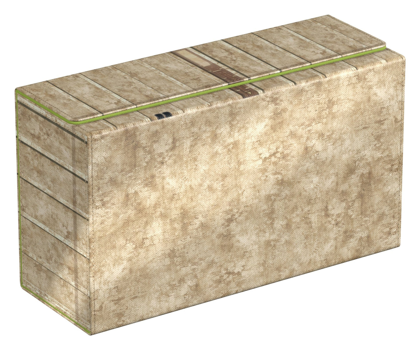 Ultimate Guard - Squaroes - Attack on Titan - Collectors Case [800]