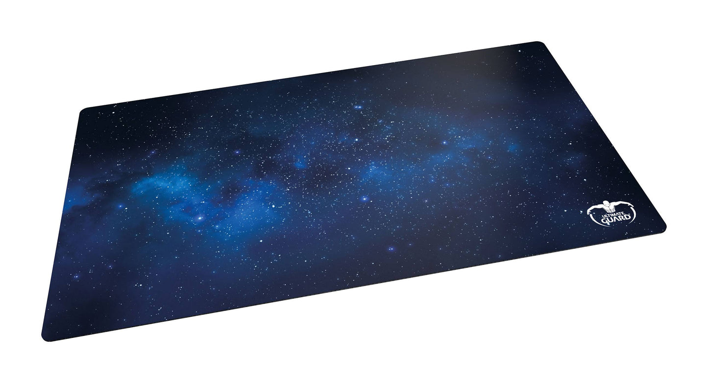 Ultimate Guard - Artwork Playmat - Mystic Space