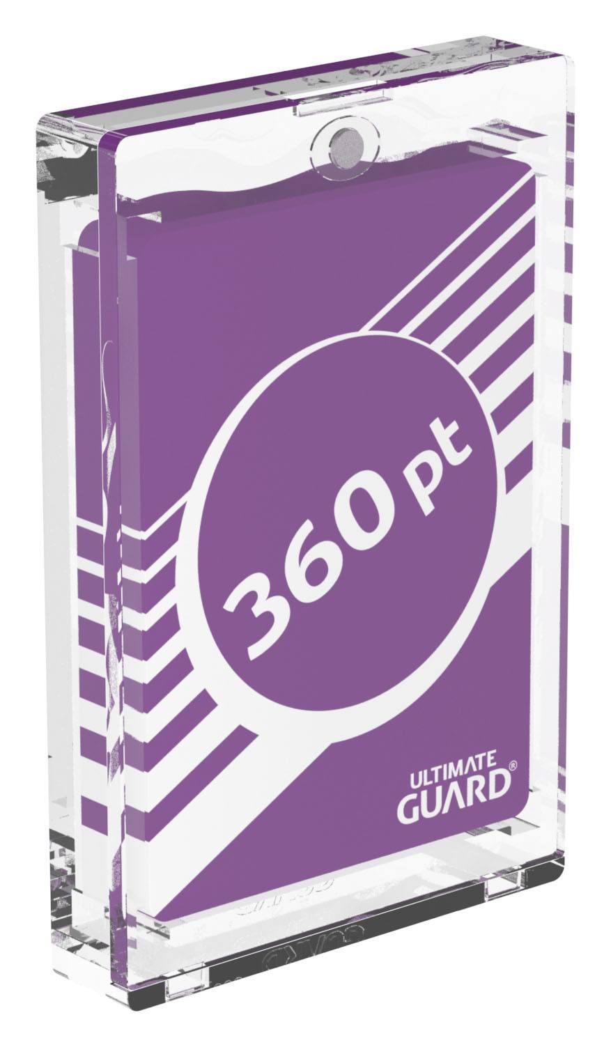 Ultimate Guard - Magnetic Card Case