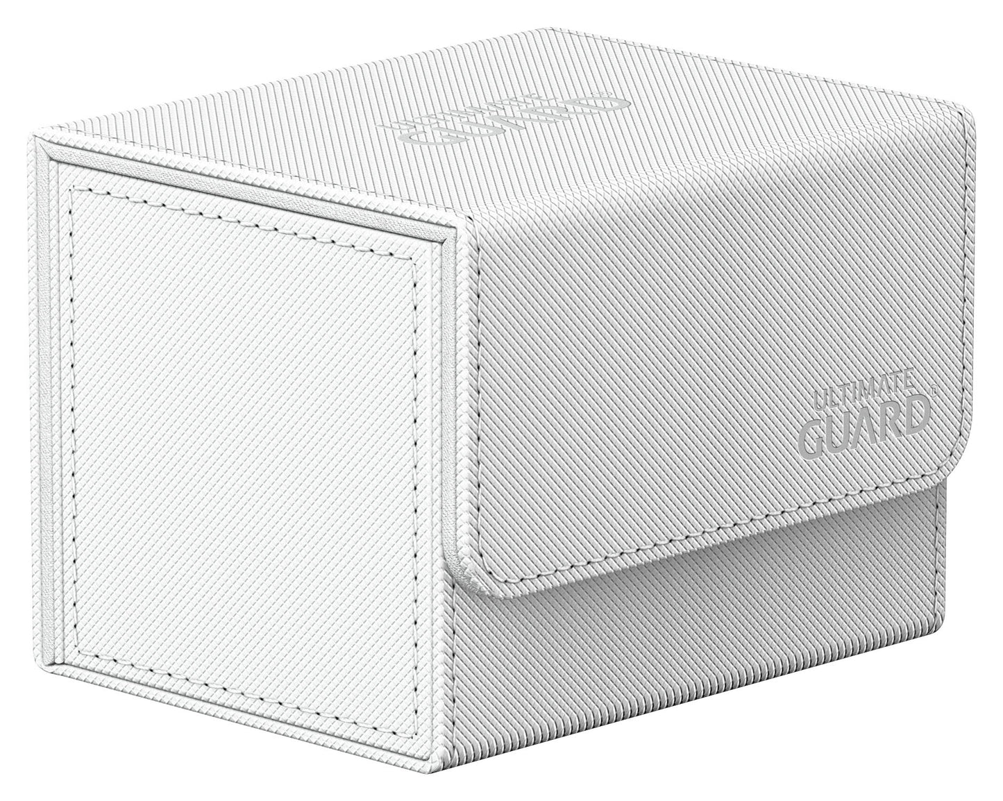 Ultimate Guard - Sidewinder 100+ Deck Box - XenoSkin