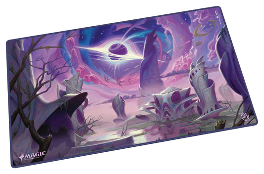 Ultimate Guard - Playmat - Magic: The Gathering - Edge of Eternities